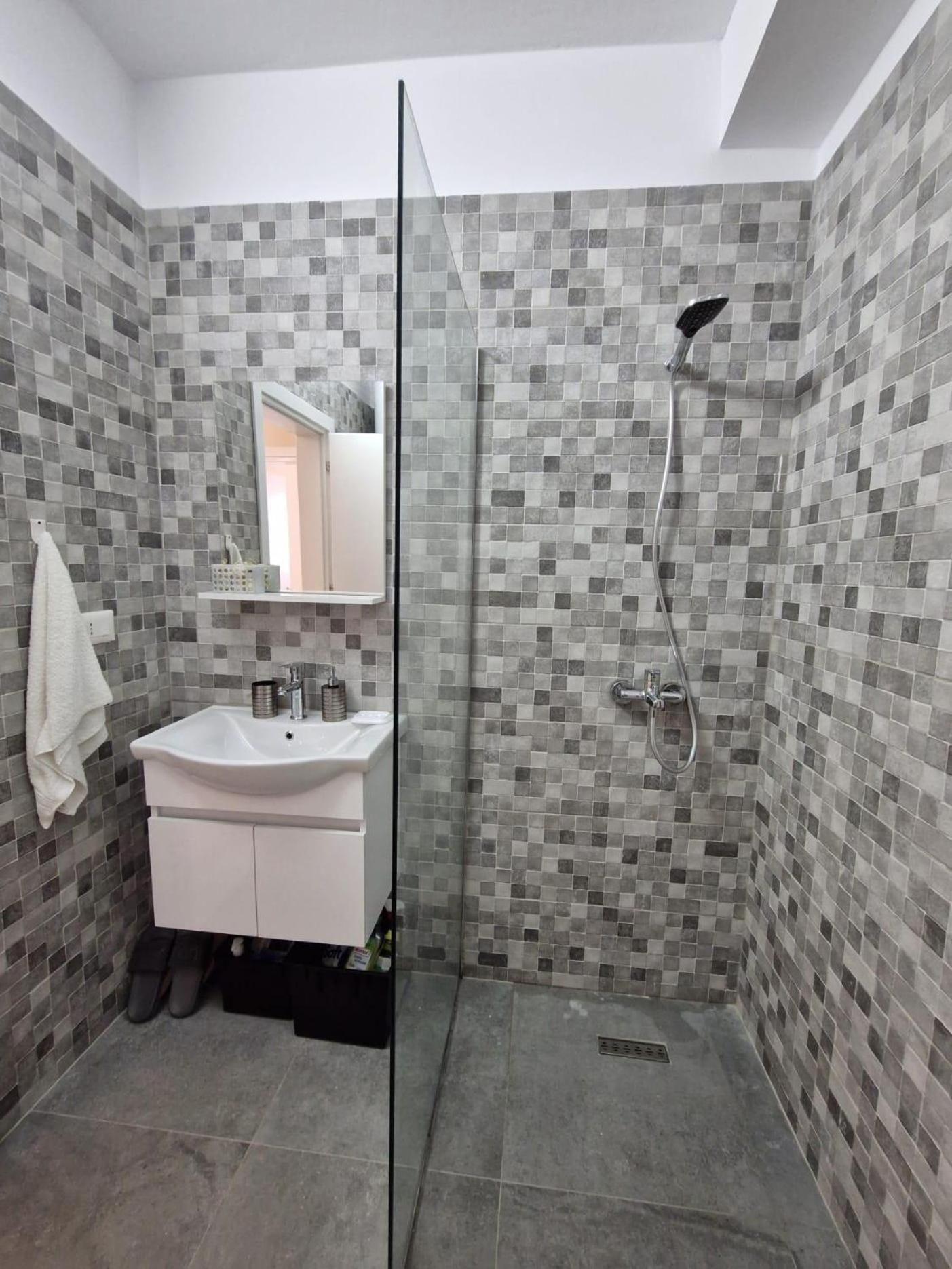 Apartament Sunset Vista Retreat Wlora Zewnętrze zdjęcie