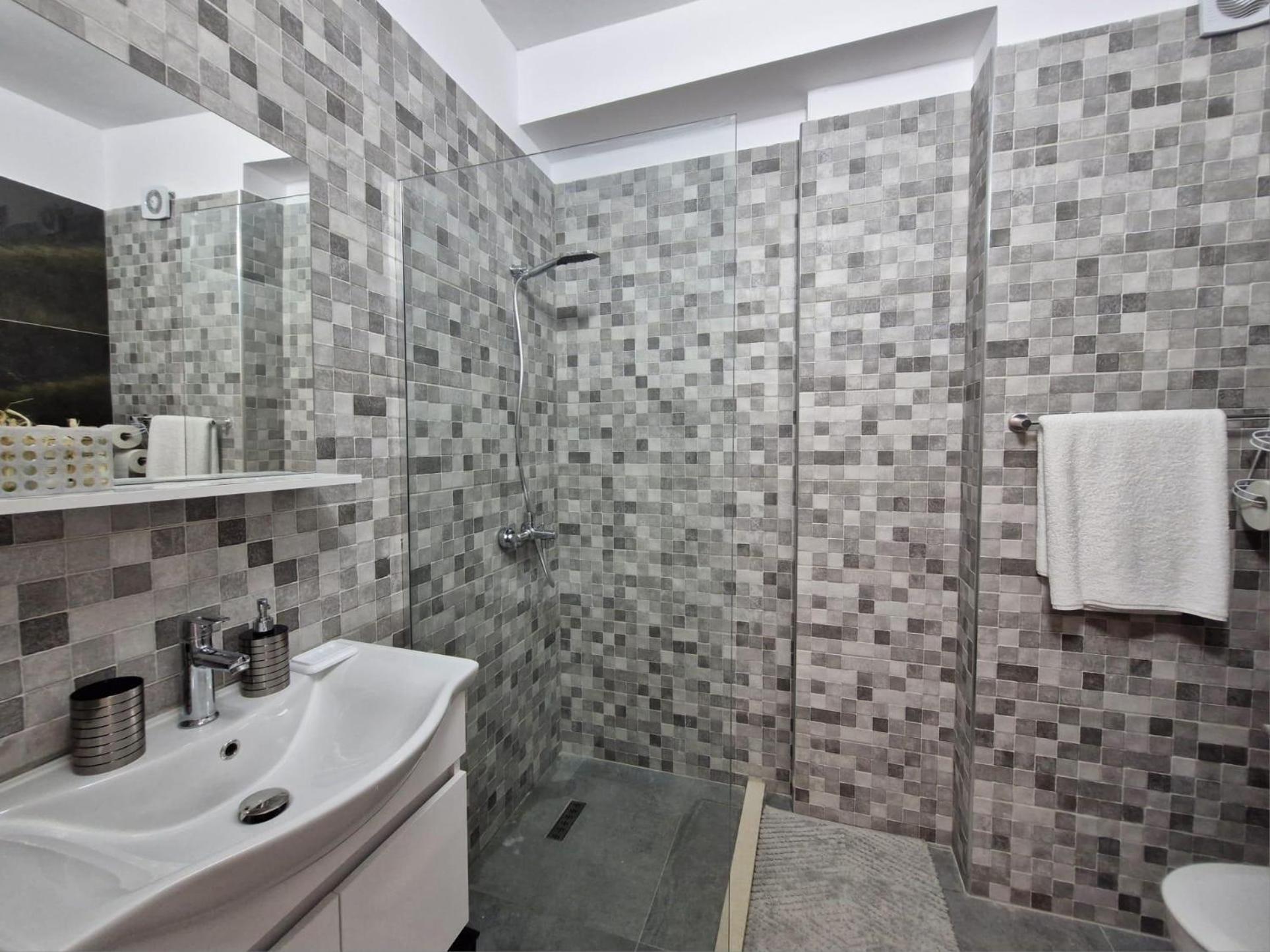 Apartament Sunset Vista Retreat Wlora Zewnętrze zdjęcie